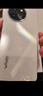 vivoY200i  5G智能大屏大電池續航 拍照音樂(lè ) 學(xué)生老人手機 國行 冰川白 12G+512G 單機+第三方品牌快充 曬單實(shí)拍圖