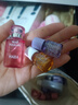 HABA鯊?fù)榫兠廊菥A油(薰衣草香)15ml  舒緩 抗皺 七夕情人節(jié)禮物 曬單實拍圖