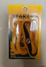 史丹利（STANLEY）無(wú)塵防靜電手腕帶2m家用防靜電手環(huán)手機維修消除靜電手環(huán)66-001 曬單實(shí)拍圖