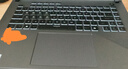 ROG魔霸新銳 2025 銳龍9 16英寸 游戲本筆記本電腦(R9 8940HX 16G 1T RTX5070Ti 2.5K 165Hz) 曬單實拍圖