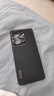 透恩OPPOReno9Pro手機(jī)殼新款網(wǎng)紅推薦reno9素皮防摔reno9pro+加磨砂薄高檔時(shí)尚直邊 星光素皮殼丨黑色 OPPOReno9Pro+ 曬單實(shí)拍圖
