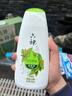 私屬坊夏季防暑降溫禮盒定制Logo套裝實(shí)用禮盒夏日慰問套裝水杯工會(huì)禮盒 防暑降溫禮盒套裝一 曬單實(shí)拍圖