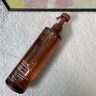 水之蔻王俊凱同款果酸沐浴露500ml 溫和去角質(zhì)持久留香控油祛痘沐浴乳液 曬單實(shí)拍圖