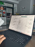 聯(lián)想（Lenovo）筆記本電腦Pro級速3 15.6/16新品13代14代酷睿i5i7商用辦公輕薄設(shè)計游戲手提本 定制 Core5-210H 32G 512G 指紋 疾速wifi6 IPS全高清屏 曬單實拍圖