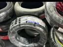 米其林（MICHELIN）汽車輪胎 205/55R16 91V 耐越 ENERGY MILE 適配朗逸/速騰/卡羅拉 曬單實拍圖