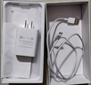 vivo Y300i 8GB+128GB 鈦色【移動用戶特惠】全面抗摔金剛盾玻璃 6500mAh超薄藍海電池 AI手機 曬單實拍圖