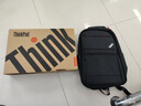 ThinkPad【國家補(bǔ)貼20%】T14p 聯(lián)想14英寸標(biāo)壓高性能筆記本電腦 酷睿i9-13900H 32G 1TB RTX3050 2.2K 曬單實(shí)拍圖