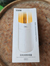 TAAN泰昂羽毛球蒸球機加濕器迷你便攜充電長續(xù)航GM370 曬單實拍圖