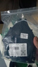 譯龍適用寶駿560 510檔把套變速手球730手動(dòng)檔把套保護(hù)套換擋桿防塵套 寶駿730/2016-2016款 換檔防塵套黑色仿皮 曬單實(shí)拍圖