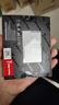 長城（Great Wall) 1TB SSD固態(tài)硬盤 SATA3.0接口 讀速550MB/S臺式機/筆記本通用 GW560系列  曬單實拍圖