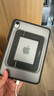 圖拉斯ipad mini7保護(hù)套pro保護(hù)殼適用air7 13平板殼ipad保護(hù)套 11/13英寸筆槽防摔蘋果平板套 120°自由角度任意調(diào)節(jié) | 穩(wěn)固支撐 【專用款】8.3英寸·iPad mini7 曬單實(shí)拍圖