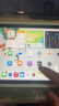 【二手平板電腦】Apple蘋果iPadmini6  64G 2021款8.3英寸WIFI版95新 iPadmini6 插卡 256G 99新 曬單實(shí)拍圖