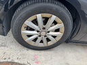 米其林輪胎205/55R16 91W TL 浩悅3 ST ZP * 防爆胎 適配奔馳奧迪沃爾沃 曬單實拍圖