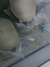 【JD&順豐】銀鱈魚法國(guó)SAPMER進(jìn)口 MSC認(rèn)證嬰幼兒輔食南極犬牙魚 一整條切片 2kg 高端進(jìn)口海鮮 曬單實(shí)拍圖