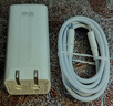 京選京東自有品牌 65W氮化鎵充電器多口兼容PD45W適用iphone15/16手機(jī)iPad筆記本電腦華為小米含數(shù)據(jù)線 曬單實(shí)拍圖