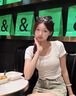 妙奕嘉短袖女t恤正肩夏季女裝2025新款潮流上衣純欲風(fēng)甜美白色半袖棉質(zhì) 短款正肩U領(lǐng)短袖【白色】 M 【建議80-100斤】 曬單實(shí)拍圖