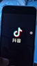 Apple蘋果8iPhone8  蘋果8plus 蘋果8p4G全網(wǎng)通 二手蘋果手機(jī) 二手手機(jī) 工作機(jī) 8Plus 深空灰色 95新 64G【更換100%品牌電池】+送充電套裝 曬單實(shí)拍圖