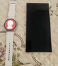 三星Samsung Galaxy S24 Ultra AI手機 2億像素 第三代驍龍8 游戲手機 拍照手機 12GB+256GB 鈦暮紫 曬單實(shí)拍圖
