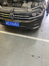 美孚（Mobil）銀美5W-40機(jī)油6L+機(jī)濾+空調(diào)濾+空氣濾+工時大保養(yǎng)套裝12個月有效 曬單實拍圖