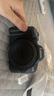CANON全新 佳能EOS R50 微單相機 防抖視頻vlog高清相機 佳能r50國際版 黑色R50機器+RF18-45鏡頭 標配（含原電原充） 曬單實拍圖