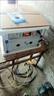 珍灶孵化機全自動(dòng)家用型 自動(dòng)翻蛋孵化器小型家用全自動(dòng)大中型雞鴨鵝 68枚全自動(dòng)雙電源三用機 曬單實(shí)拍圖