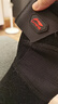 李寧（LI-NING）護(hù)肘網(wǎng)球肘專用護(hù)具關(guān)節(jié)保護(hù)套健身男加壓夏季羽毛球運(yùn)動(dòng)護(hù)臂 曬單實(shí)拍圖