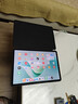 綠聯(lián)適用華為MatePad 11.5S保護(hù)套2024款靈動(dòng)款/柔光版11.5