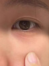 SUMDOY日本進口眼霜淡化黑眼圈細紋眼袋抗皺提拉緊致神器男女士眼部護理 【淡紋去黑眼圈】一支裝*30g 曬單實拍圖