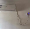 空調適配器2025最新款省電器空調不費電智能節能插座穩壓變頻節電 曬單實(shí)拍圖