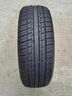 CHAOYANG朝陽17560r13輪胎175/60R13 科萊威五菱樂馳榮威E50江鈴E 1756013 朝陽175/60R13 77H RP18e 曬單實拍圖