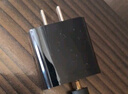 畢亞茲 藍牙接收器5.3適配器轉(zhuǎn)音箱響aux 接老式功放耳機立體聲無線轉(zhuǎn)接臺式電腦筆記本電視機音頻發(fā)射器 曬單實拍圖