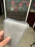 淺塵 適用蘋果14ProMax手機(jī)殼iphone14ProMax鏡頭全包透明硅膠軟殼Apple氣囊防摔保護(hù)套5G超薄男女外殼 單殼 曬單實(shí)拍圖