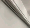 堅果投影電動(dòng)投影幕布家用遙控自動(dòng)升降4K高清抗光壁掛支持3D辦公臥室家庭影院適用于堅果投影儀投影幕布 灰玻纖 84英寸16:9電動(dòng)幕+聯(lián)動(dòng)（投影聯(lián)動(dòng) 一步到位） 曬單實(shí)拍圖
