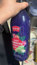 歡諾多買4送1 諾麗果復(fù)合果汁原液960MLnoni酵素飲夜間營養(yǎng)自然健康 曬單實拍圖