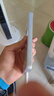 realme 真我Neo7 Turbo 新品5G拍照游戲電競手機 天璣9400e 7200mAh電池長續(xù)航+100W快充 極窄邊框直屏 透明灰 12GB+256GB 官方標配 曬單實拍圖