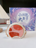 得勝E20小蜜蜂擴音器教師專(zhuān)用擴音器上課無(wú)線(xiàn)耳麥克風(fēng)得勝音響音箱室外擴音器 【無(wú)線(xiàn)款】防呼嘯大音量-米黃色 曬單實(shí)拍圖