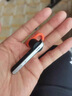 捷波朗Jabra/捷波朗 超凡3耳塞式無(wú)線藍(lán)牙耳機(jī)降噪開(kāi)車(chē)商務(wù)智能中文播報(bào) 銀色 曬單實(shí)拍圖