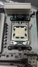 AMD【24期免息】7500F/7800X3D/9600X/9700X/9900X/9950X3D/9800X3D 7代9代 中文盒裝 全新散片處理器 R5 9600X散片 曬單實(shí)拍圖