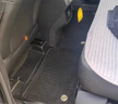 乾佰QIANBAI雪佛蘭探界者腳墊全包圍tpe汽車主駕駛車地墊rs輕混專用地毯原廠 【單層】全車整套TPE腳墊 17-2022 2023款雪佛蘭探界者腳墊 曬單實(shí)拍圖