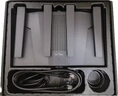 glinet路由器MT6000【國家補貼15%】千兆無線WiFi6 軟路由雙2.5g網(wǎng)口 信號增強穿墻王游戲電競大戶型家用 曬單實拍圖