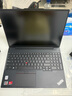 ThinkPad E16 P15 i7移動(dòng)圖形工作站 CAD制圖3D建模繪圖可選 聯(lián)想筆記本電腦 R7-7735H 16G 512G核顯 @E16 16G內存 512G固態(tài) 定制升級 曬單實(shí)拍圖
