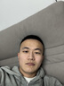 同仁堂抗皺緊致淡紋提拉面霜抗衰老去細紋法令紋魚尾紋抬頭紋抗氧補水肽 第2瓶半價【淡紋緊致 根源去紋】 曬單實拍圖