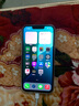 【白條免息】蘋果14 Apple iPhone14  蘋果14二手 iphone14二手蘋果手機 紫色【原裝屏幕】 95新 128G【三期免息+豪華配件大禮包】 曬單實拍圖