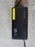 西普爾電動(dòng)車充電器立馬48v12ah愛(ài)瑪48v20ah鉛酸臺(tái)鈴60v20ah電瓶車小刀72v20ah三輪車新大洲3A新日4A小刀 72v3A【20ah灌膠防雨款】T型頭 曬單實(shí)拍圖