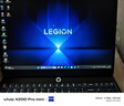 聯(lián)想拯救者Y7000 2025補貼 P圖設(shè)計 電競游戲筆記本電腦r不到9000 可選滿血RTX4060/RTX5060 標壓酷睿 16核i7 16G 512G滿血5060丨國家補貼 曬單實拍圖