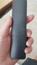 適配小米電視機遙控器通用小米盒子萬能語音1/2/3/4/4S紅外語音4a/4c機頂盒升級投影儀網(wǎng)絡(luò)盒子 【紅外款】小米電視機遙控器 曬單實拍圖
