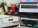 品勝3C認(rèn)證EVA明日香140W氮化鎵桌面充電器站100W多口快充插座適用蘋果手表手機(jī)磁吸聯(lián)想華為小米電腦 曬單實(shí)拍圖