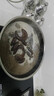 內(nèi)蒙古新鮮現(xiàn)灌羊血腸牧民傳統(tǒng)手工羊肉腸肚包肉內(nèi)蒙特產(chǎn)恩科同款 羊血腸5斤 曬單實(shí)拍圖