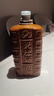 伊力特伊力老陳酒（十年）綿柔型白酒 38度500ml*6整箱裝口糧酒中秋送禮 曬單實(shí)拍圖