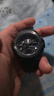 卡西歐（CASIO）手表男G-SHOCK鋼鐵堅(jiān)毅之心黑武士電子運(yùn)動(dòng)表送男友GST-B400BB-1 曬單實(shí)拍圖